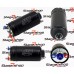 Паливний насос AEM 50-1005 400 л/ч